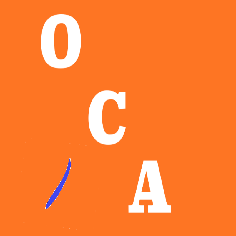 CulvertAnalysis